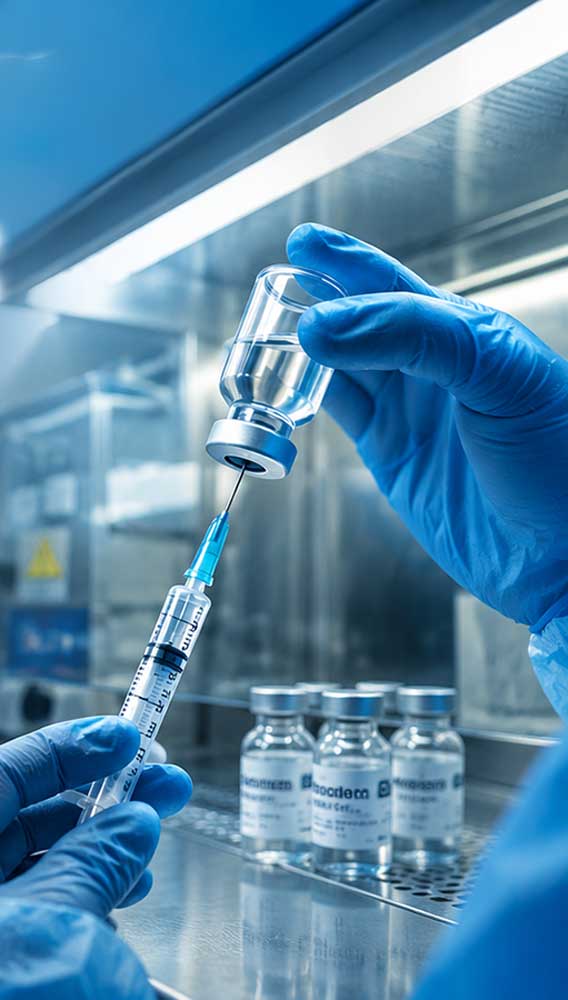 Oncosem'den kamu hastaneleriyle ciroya güç katacak iki anlaşma