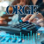 Orge Enerji Bursa projesinde ek sipariş aldı