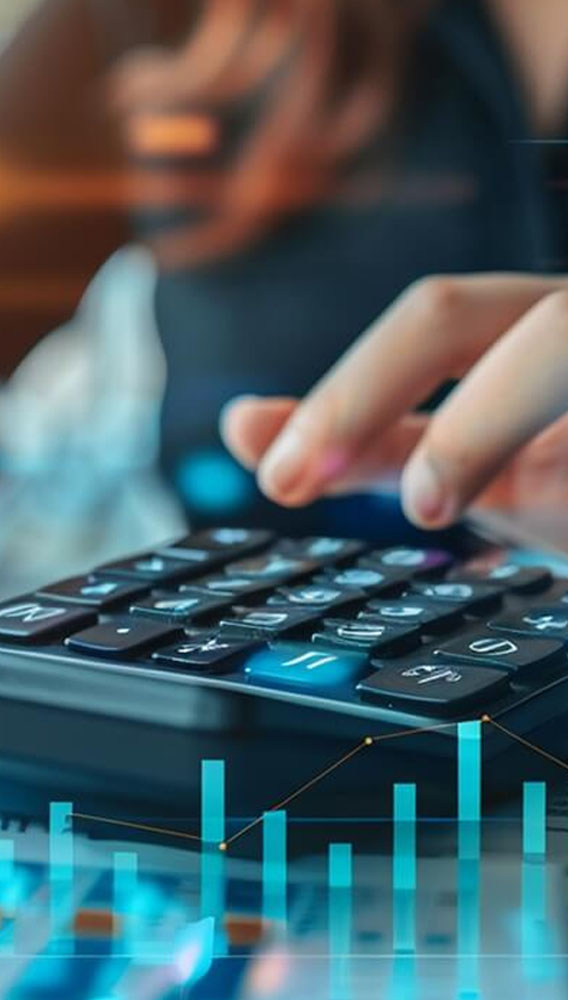 Orge Enerji Bursa projesinde ek sipariş aldı