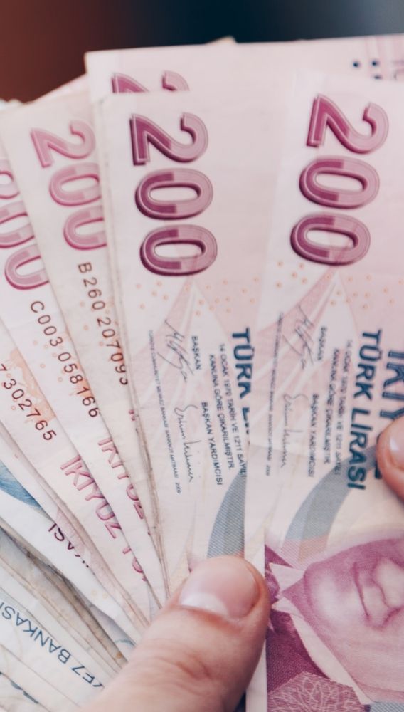 OSTIM’de temettü kararı oy çokluğuyla kabul edildi