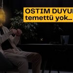 OSTIM’de temettü kararı oy çokluğuyla kabul edildi