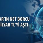 Otokar (OTKAR) bilanço: 2026 ilk çeyrekte zarar açıkladı