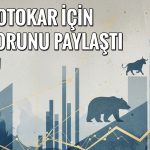 Otokar (OTKAR) için yeni rapor: İhracat odaklı büyüme sürüyor