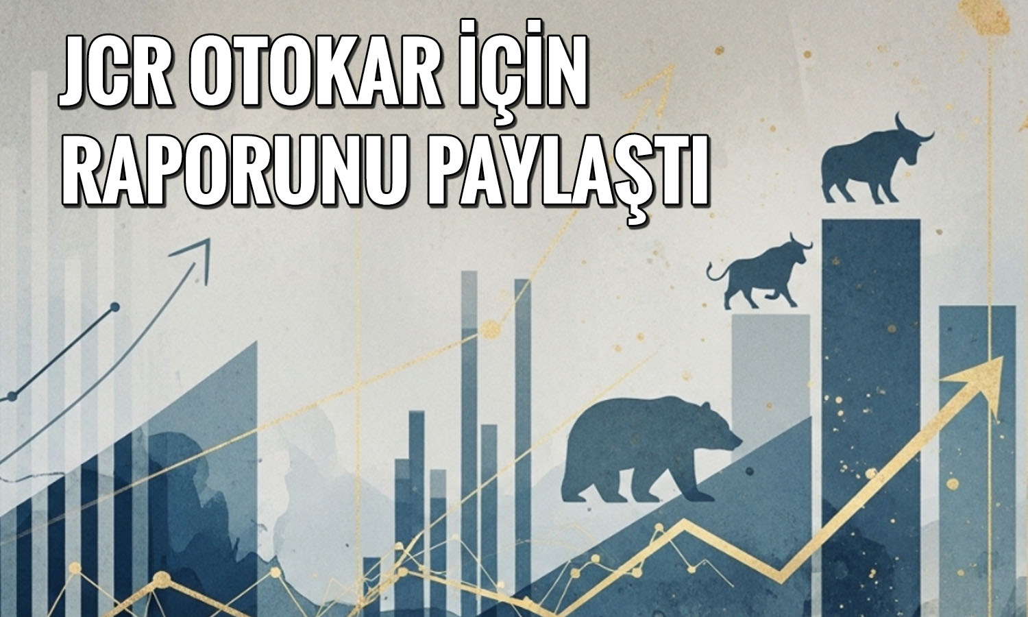 Otokar (OTKAR) için yeni rapor: İhracat odaklı büyüme sürüyor