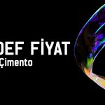 Oyak Çimento için bilanço sonrası 5 farklı hedef fiyat