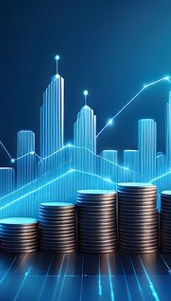 Oyak Çimento’da bilanço sonrası hedef fiyat 31 TL’ye çıktı