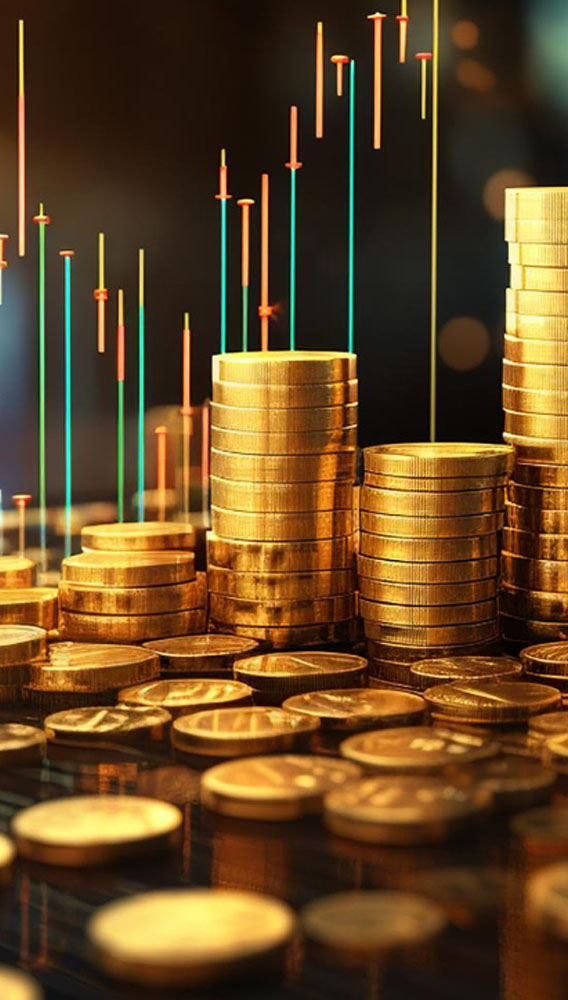 Oyak Çimento’nun net karı 1Ç26’da yüzde 92 azaldı