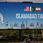 Pakistan devrede: Barış görüşmeleri için diplomasi trafiği hızlandı
