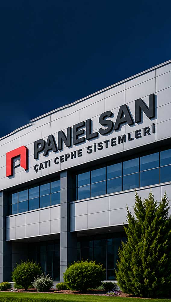 Panelsan 2025 kârından nakit temettü dağıtımını onayladı