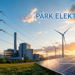 Park Elektrik’in bağlı ortaklığına Danıştay’dan ret