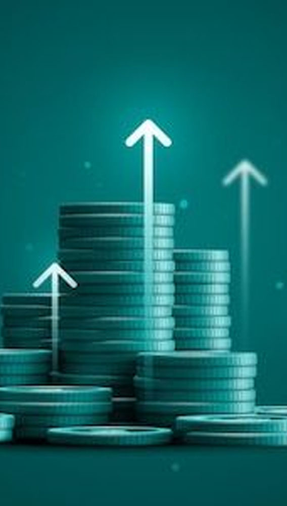 Pegasus (PGSUS) için hedef fiyat bilanço etkisiyle sert düştü!