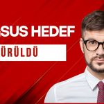 Pegasus’ta hedef fiyat aşağı revize edildi
