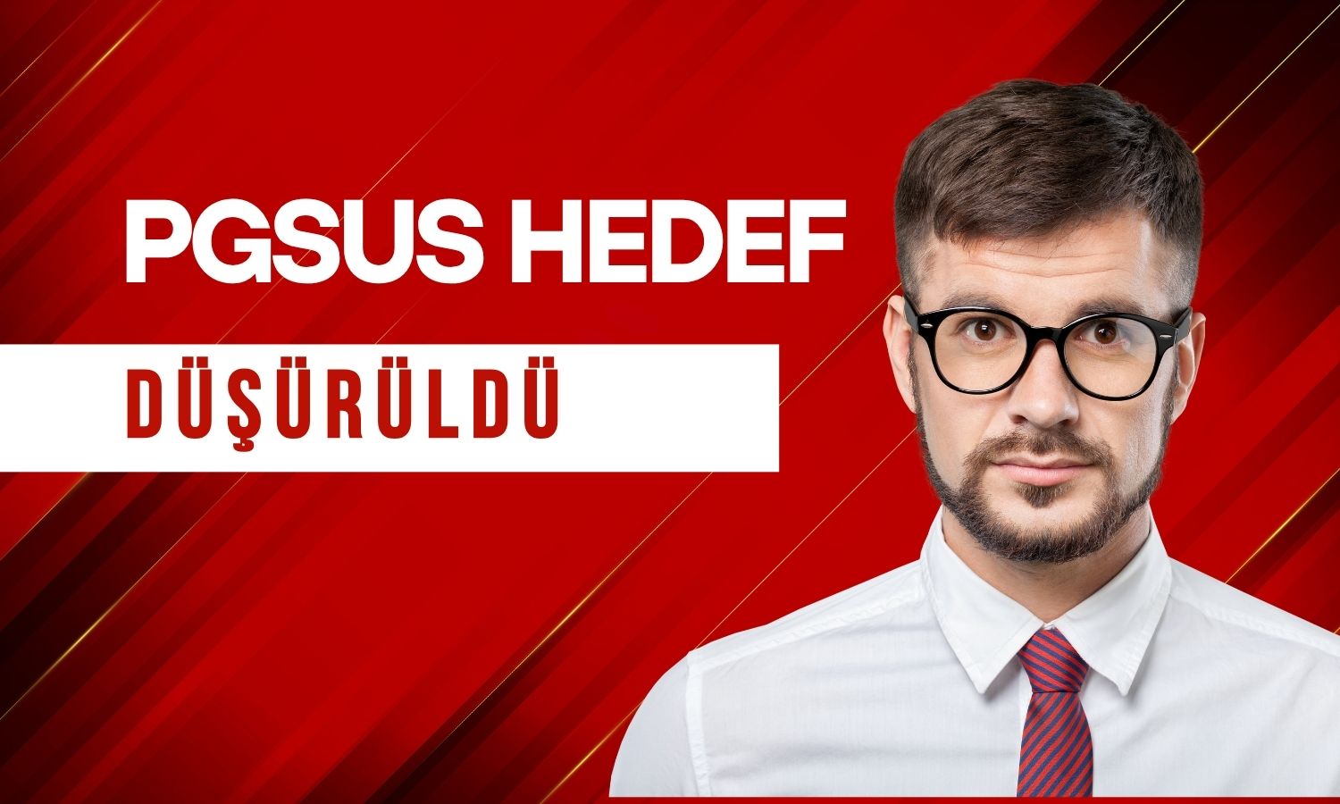 Pegasus’ta hedef fiyat aşağı revize edildi