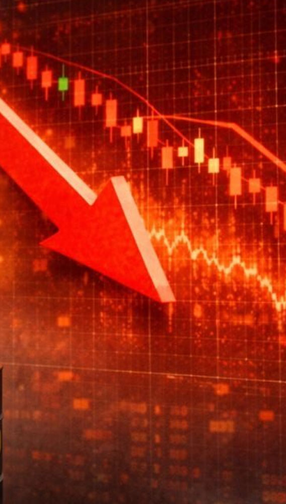 Petrol 100 doların altına geriledi! Barış ihtimali fiyatlanıyor