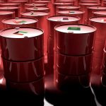 Petrol 110 dolara geriledi! Piyasaların gözü Orta Doğu’da