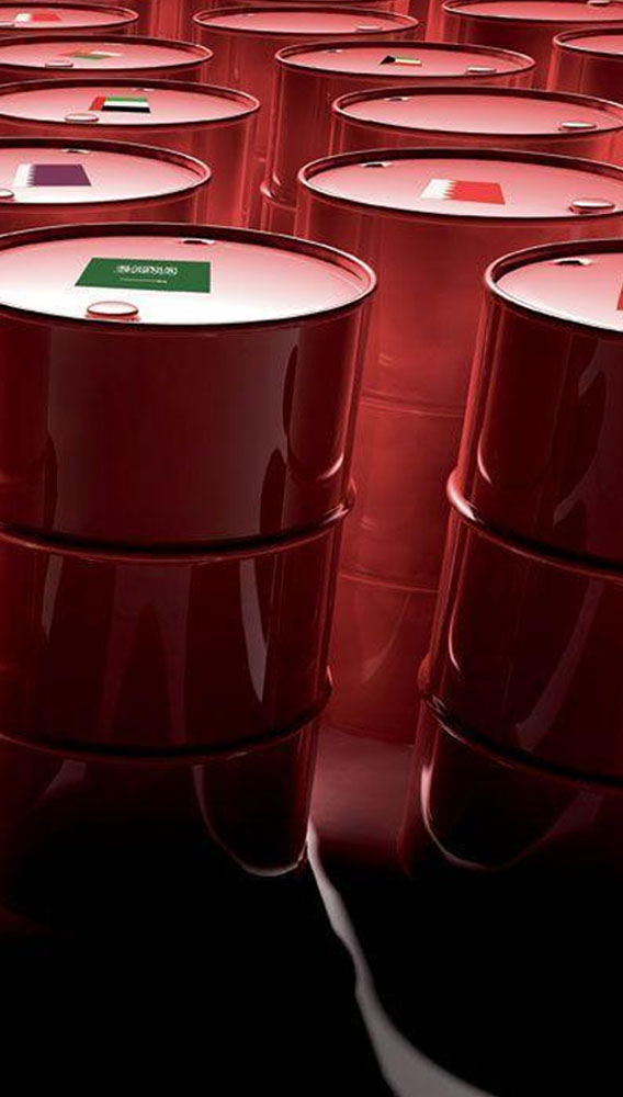 Petrol 110 dolara geriledi! Piyasaların gözü Orta Doğu’da