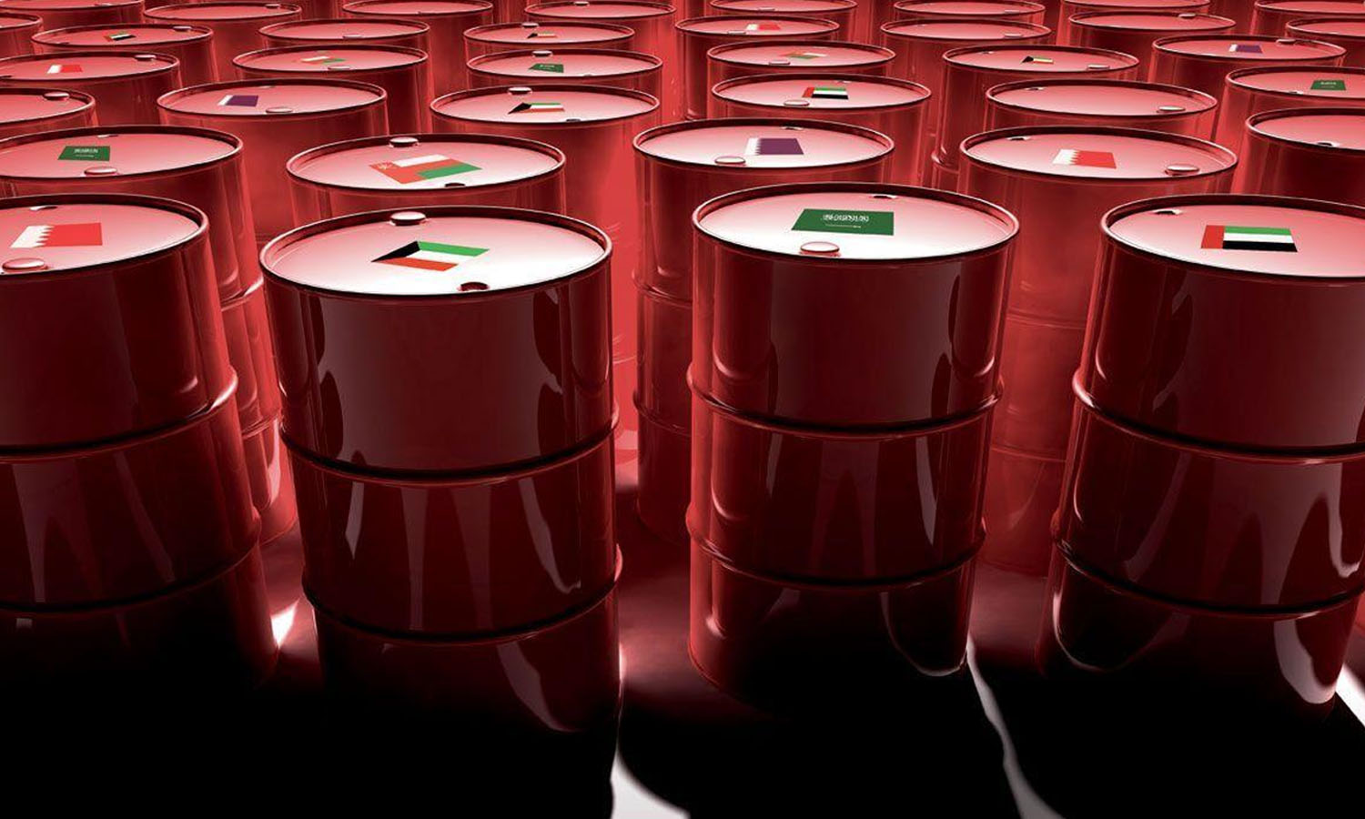 Petrol 110 dolara geriledi! Piyasaların gözü Orta Doğu’da