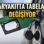 Petrol fiyatları akaryakıtı vurdu: Benzine zam bekleniyor