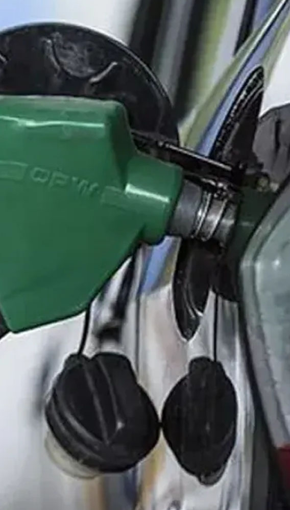 Petrol fiyatları akaryakıtı vurdu: Benzine zam bekleniyor