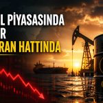 Petrol fiyatları müzakere belirsizliğiyle geriledi