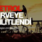 Petrol, Trump-Xi zirvesine kilitlendi: İran savaşı endişesi sürüyor