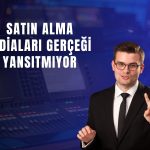 Pınar Süt’ten satış iddialarına yalanlama