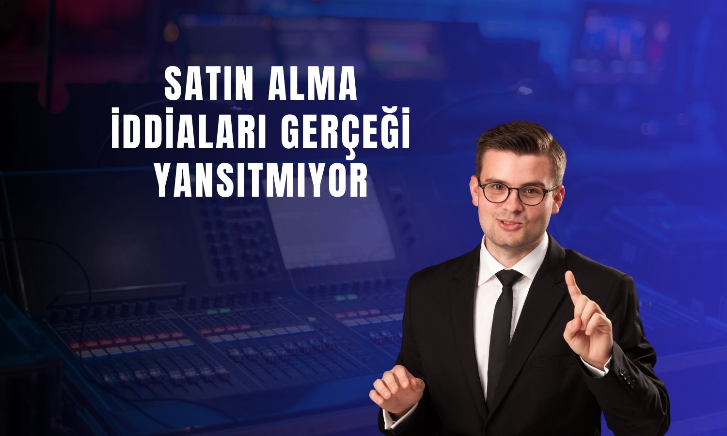 Pınar Süt’ten satış iddialarına yalanlama