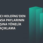 Rekabet Kurumu Akçansa Çimento’nun satışına izin verdi