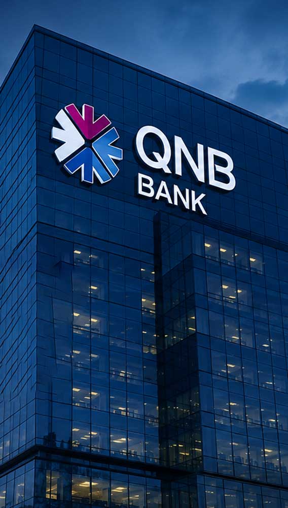 Rekabet soruşturmasında QNB Bank’tan uzlaşma kararı
