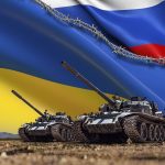 Reuters iddiası: Çin, Rus askerlerini gizlice eğitip Ukrayna’ya gönderdi