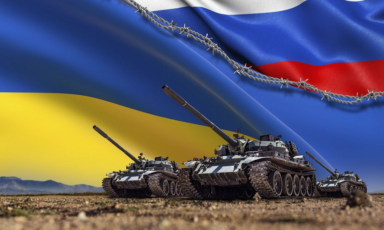Reuters iddiası: Çin, Rus askerlerini gizlice eğitip Ukrayna’ya gönderdi
