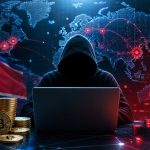 Ripple’dan kripto sektörüne Kuzey Kore uyarısı