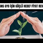 Rönesans GYO’da hedef fiyat 317 TL’ye yükseltildi