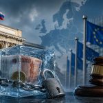 Rusya, AB’nin Ukrayna finansman modeline itiraz etti