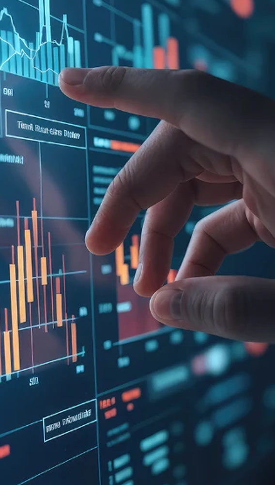 Sabancı Holding (SAHOL) 2026 ilk çeyrek bilançosu açıklandı