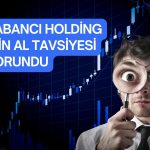 SAHOL için hedef fiyat 181 TL’ye yükseltildi