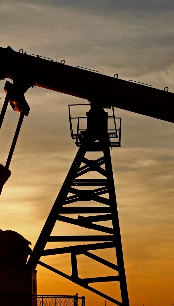 Saudi Aramco’nun kârı ilk çeyrekte yüzde 26 arttı!