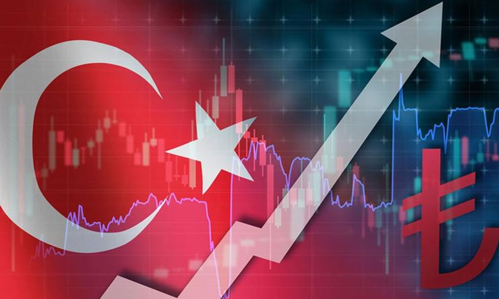 Savaşın Türkiye’ye faturası: Enflasyon ve cari açıkta baskı artıyor