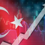 Savaşın Türkiye’ye faturası: Enflasyon ve cari açıkta baskı artıyor
