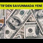 SDTTR’den SSB ile 562 bin 500 dolarlık sözleşme