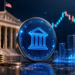 SEC, tokenize hisseler için muafiyet planlıyor
