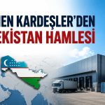 Seğmen Kardeşler yurt dışı büyümesi için yeni şirket kuruyor