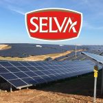 Selva Gıda yeni GES tesisiyle elektrik maliyetini azaltacak