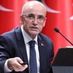Şimşek: Belirsizlikler ticaret ve talep üzerinde baskı oluşturuyor