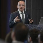 Şimşek: Enerji fiyatlarının etkilerini sınırlamak için tedbir aldık
