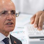Şimşek: Enflasyon beklentileri Mayıs’ta iyileşti