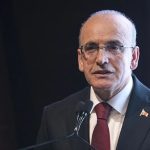 Şimşek: Enflasyonu kalıcı olarak düşüreceğiz