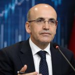 Şimşek’ten ihracat mesajı: Güçlü seyir sürüyor, dalgalanma kapıda