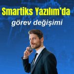 SMART yatırımcı ilişkilerinde yeni dönem