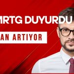 SMRTG’den sermaye tavanında 5 kat artış kararı